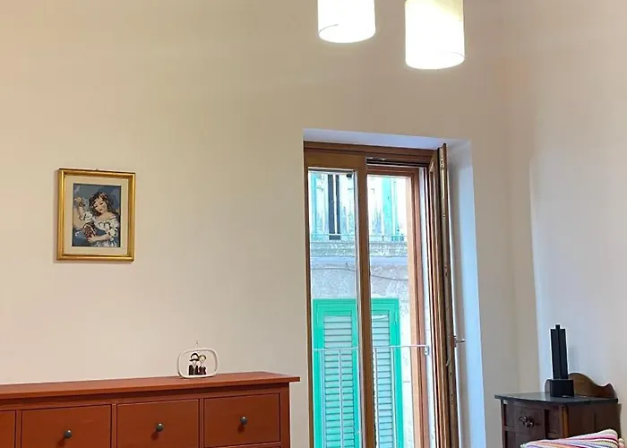 Via Macina