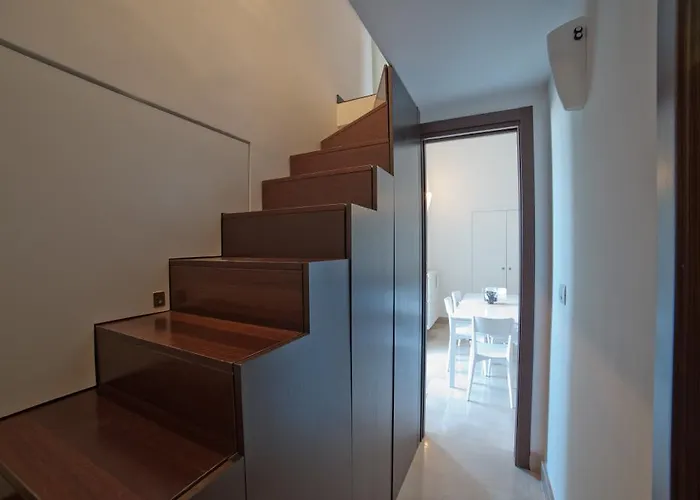 B&B Al Duomo Molfetta